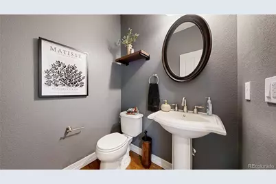 26841 E Clifton Drive, Aurora, CO 80016 - Photo 24