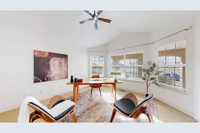 26841 E Clifton Drive, Aurora, CO 80016 - Photo 18