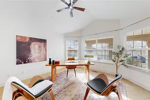 26841 E Clifton Dr, Aurora, CO 80016 - Photo 18