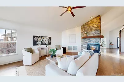 26841 E Clifton Drive, Aurora, CO 80016 - Photo 12