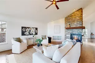 26841 E Clifton Dr, Aurora, CO 80016 - Photo 12