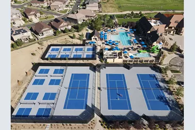 26841 E Clifton Drive, Aurora, CO 80016 - Photo 50