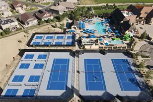 26841 E Clifton Dr, Aurora, CO 80016 - Photo 50