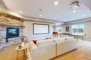 26841 E Clifton Dr, Aurora, CO 80016 - Photo 28