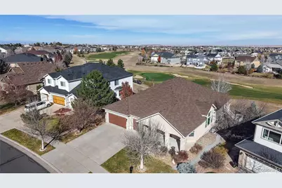 26841 E Clifton Drive, Aurora, CO 80016 - Photo 38