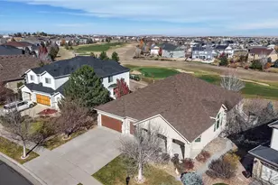 26841 E Clifton Dr, Aurora, CO 80016 - Photo 38