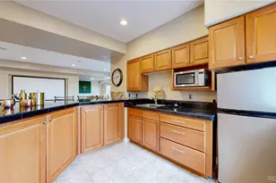 26841 E Clifton Dr, Aurora, CO 80016 - Photo 32