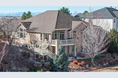 26841 E Clifton Drive, Aurora, CO 80016 - Photo 2