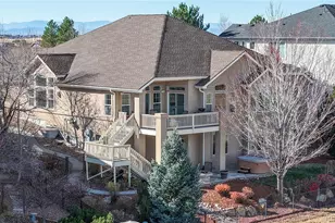 26841 E Clifton Dr, Aurora, CO 80016 - Photo 2