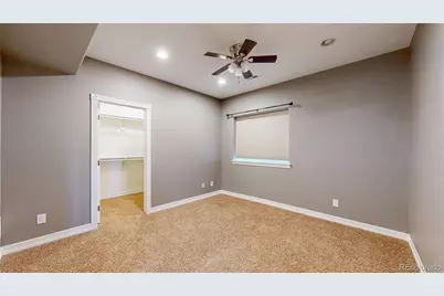 26841 E Clifton Drive, Aurora, CO 80016 - Photo 36