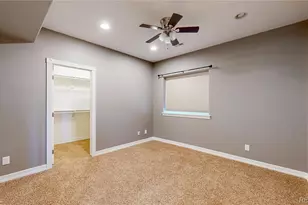 26841 E Clifton Dr, Aurora, CO 80016 - Photo 36