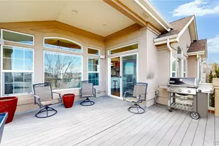 26841 E Clifton Dr, Aurora, CO 80016 - Photo 40