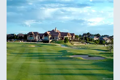 26841 E Clifton Drive, Aurora, CO 80016 - Photo 48