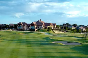 26841 E Clifton Dr, Aurora, CO 80016 - Photo 48