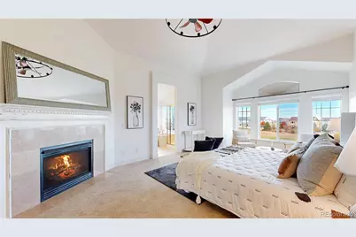 26841 E Clifton Drive, Aurora, CO 80016 - Photo 20