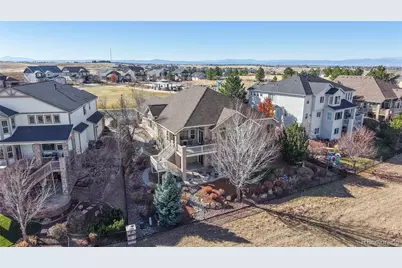 26841 E Clifton Drive, Aurora, CO 80016 - Photo 44