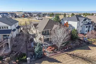 26841 E Clifton Dr, Aurora, CO 80016 - Photo 44