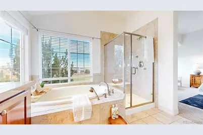 26841 E Clifton Drive, Aurora, CO 80016 - Photo 22