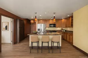 275 S Harrison St, Denver, CO 80209 - Photo 14