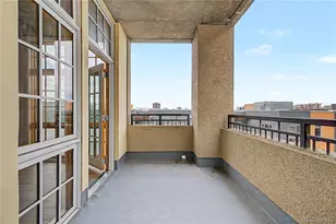 275 S Harrison St, Denver, CO 80209 - Photo 38