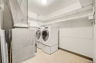 275 S Harrison St, Denver, CO 80209 - Photo 34