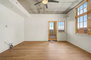 275 S Harrison St, Denver, CO 80209 - Photo 16