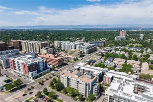 275 S Harrison St, Denver, CO 80209 - Photo 42