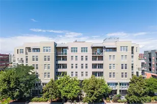 275 S Harrison St, Denver, CO 80209 - Photo 2