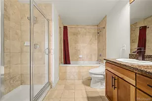 275 S Harrison St, Denver, CO 80209 - Photo 24