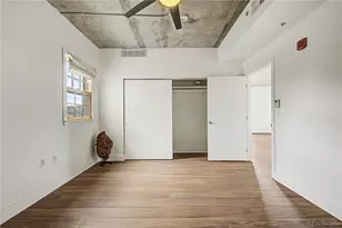 275 S Harrison St, Denver, CO 80209 - Photo 28