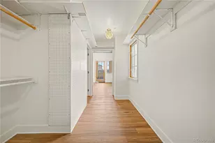 275 S Harrison St, Denver, CO 80209 - Photo 22