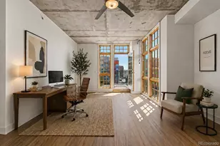 275 S Harrison St, Denver, CO 80209 - Photo 8