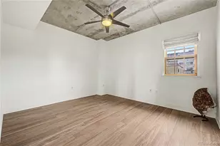 275 S Harrison St, Denver, CO 80209 - Photo 26
