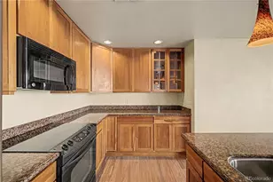 275 S Harrison St, Denver, CO 80209 - Photo 12