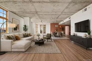 275 S Harrison St, Denver, CO 80209 - Photo 6
