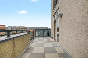 275 S Harrison St, Denver, CO 80209 - Photo 36