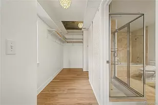 275 S Harrison St, Denver, CO 80209 - Photo 20