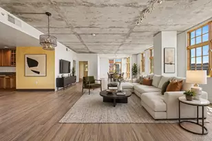 275 S Harrison St, Denver, CO 80209 - Photo 4