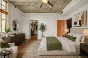275 S Harrison St, Denver, CO 80209 - Photo 18