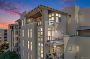 275 S Harrison St, Denver, CO 80209 - Photo 40