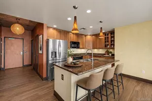 275 S Harrison St, Denver, CO 80209 - Photo 10