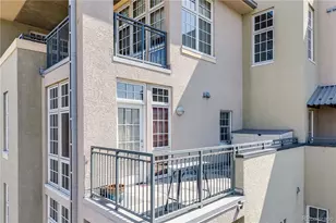 275 S Harrison St, Denver, CO 80209 - Photo 4