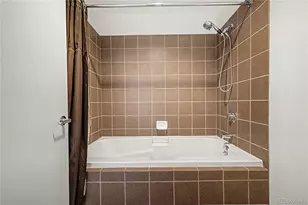 275 S Harrison St, Denver, CO 80209 - Photo 32