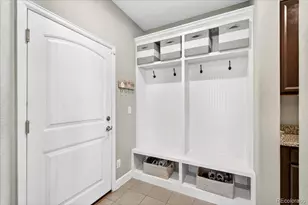 16837 E 116th Pl, Commerce City, CO 80022 - Photo 18