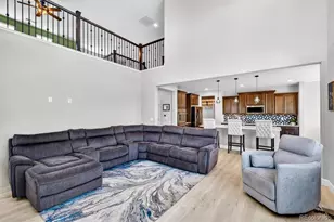 16837 E 116th Pl, Commerce City, CO 80022 - Photo 16