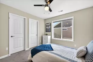 16837 E 116th Pl, Commerce City, CO 80022 - Photo 30