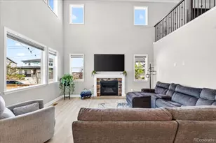 16837 E 116th Pl, Commerce City, CO 80022 - Photo 14