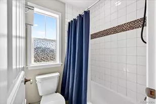 16837 E 116th Pl, Commerce City, CO 80022 - Photo 32
