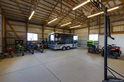 2503 Elkhorn Ranch Street, Parker, CO 80138 - Photo 44