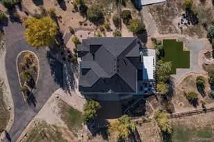 2503 Elkhorn Ranch St, Parker, CO 80138 - Photo 50